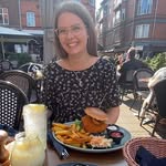 Jeanne Pedersen - @jeanne.pedersen - Instagram