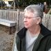 Jeanne Pedersen - Facebook