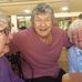 Jeanne Pedersen - Facebook