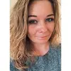 Jeanne Pedersen - @jeanneschmidt1 - TikTok