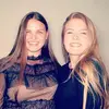 Jeanne Pedersen - @jeannepedersen1 - TikTok