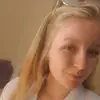Jeanne Pedersen - @jeannepedersen8 - TikTok