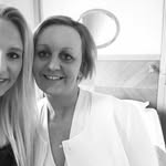 Jeanne Pedersen - @crazykatwoman24 - Instagram