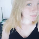 Jeanne Pedersen - @jeannenpedersen - Instagram