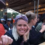 Jeanne Pedersen - @jeanne_pedersen - Instagram