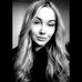 Jeanne Pedersen - Facebook