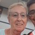 Jeanne Pedersen - Facebook