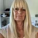 Jeanne Pedersen - Facebook