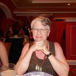 Jeanne Pedersen - @jeanne.pedersen.543_ - Instagram