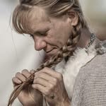 Jeanne Pedersen - @snedkerpigen - Instagram