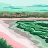 Jeanne Pedersen - @jeanne.pedersen2 - TikTok