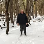 Jeanne Pedersen - @jeanne.pedersen1 - Instagram