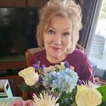 Jeanne Randa Pedersen - @jeannerandapedersen - Instagram