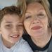 Jeanne Randa Pedersen - Facebook