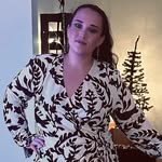 Jeanne-Victoria Pedersen - @jeanne_victoria - Instagram