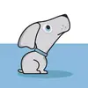 Jeannie Pedersen - @humanshelpinganimals - TikTok
