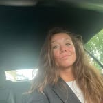 Tina Jeanne Pedersen - @tinajeanne - Instagram