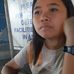 Janna Pulgo - Facebook