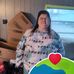 Jeanie Pelfrey - Facebook