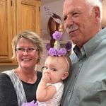 Jeanne Carley pelkey - @jeannecarleypelkey113445 - Instagram