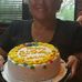 Jeanne Pelfrey - Facebook