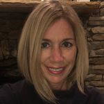 Jeanne Pelkey - @dontwantnoscrubs22 - Instagram