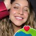 Beilmann Jenny - Facebook
