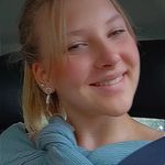 christin-jeanette.pellmann - @christin_pellmann - Instagram