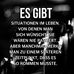 Jana Bellmann - Facebook