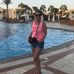 Jane Peedmann - Facebook