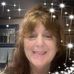 Jeanne Bollmann - Facebook