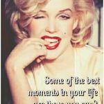 Jeanne Pellmann - @jeannepellmann - Instagram