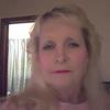 Jeanne Pellmann - @jeannepellmann - TikTok