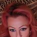 Jeannette Pöhlmann - Facebook
