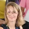 Jeanie Pendleton - @jeaniependleton - TikTok