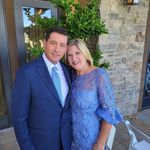 Jeanne Morris Pendleton - @pendletonjeanne - Instagram
