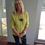 Jeanne Pendleton Sturms - @design_eye_to_concord_re - Instagram