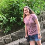 Jeannie Pendleton - @jeanniependleton - Instagram