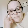 jeanniependleton - @wjeanniependleton - TikTok