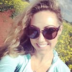@jean.neperrin - Instagram