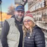 Jeanne Domingues Perrin - @jclairedt - Instagram