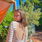 Jeanne - @jeanne.p.errin - Instagram