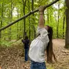 Jeanne - @jeanne.perrin_ - TikTok