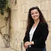 Jeanne Perrin649 - @jeanneperrin0 - TikTok