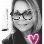 Jeanne Perrin - @fanfan.bartoli - Instagram