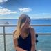 Jeanne Perrin - Facebook