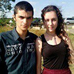 Jeanne Perrin - @petite_colombe13 - Instagram