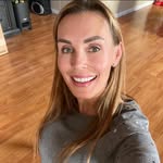 Jeanne Perrin - @jeanneperrin03 - Instagram