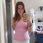 Jeanne perrin - @jeanne.p09 - Instagram