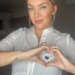 Jeanne perrin - @pjeanne170 - Instagram